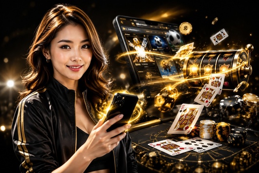 kkfb1