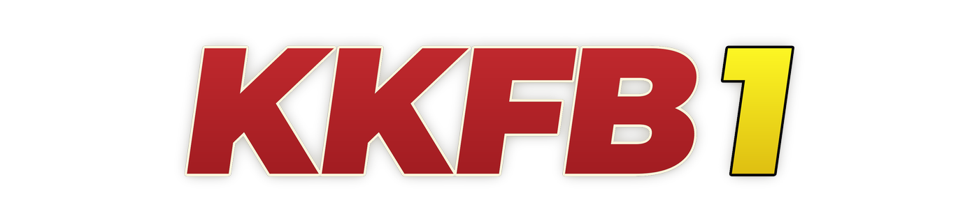 kkfb1